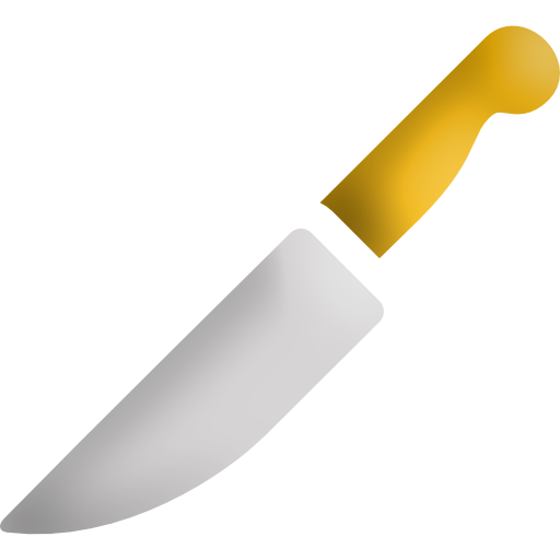 Scalpel Icon