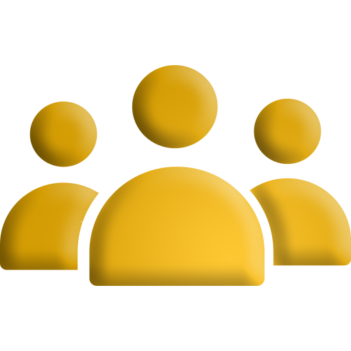 Patients Icon