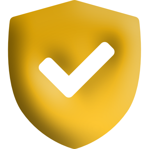 Success Icon