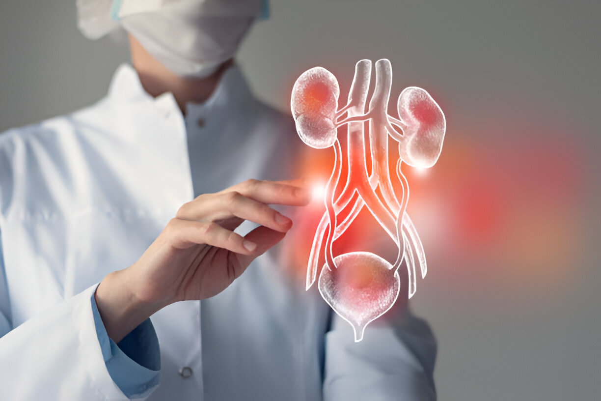 Doctor Consultation