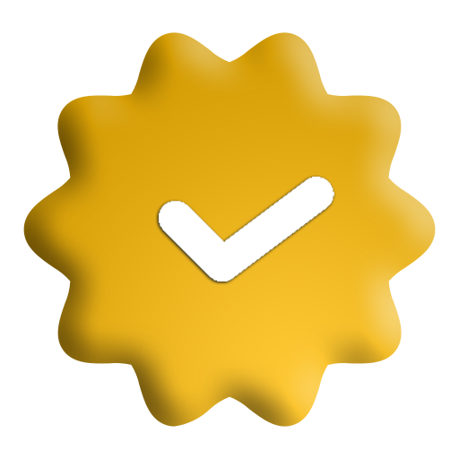 Shield Icon